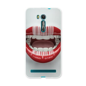 ZenFone Go ZB551KL ASUS zb551kl simfree SIM�t���[ �X�}�z �J�o�[ �X�}�z�P�[�X �X�}�z�J�o�[ PC �n�[�h�P�[�X �O�@�o�[�R�[�h ���j�[�N 005717