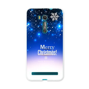 ZenFone Go ZB551KL ASUS zb551kl simfree SIM�t���[ �X�}�z �J�o�[ �X�}�z�P�[�X �X�}�z�J�o�[ PC �n�[�h�P�[�X ��@�����@�@�u���[ ���O�W���A���[ 005759