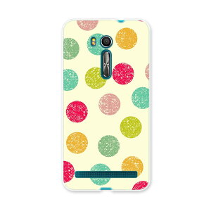 ZenFone Go ZB551KL ASUS zb551kl simfree SIM�t���[ �X�}�z �J�o�[ �X�}�z�P�[�X �X�}�z�J�o�[ PC �n�[�h�P�[�X �J���t���@���ʁ@�͗l �`�F�b�N�E�{�[�_�[ 005786