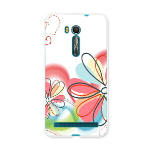 ZenFone Go ZB551KL ASUS zb551kl simfree SIM�t���[ �X�}�z �J�o�[ �X�}�z�P�[�X �X�}�z�J�o�[ PC �n�[�h�P�[�X �ԁ@�t�����[ �t�����[ 005860