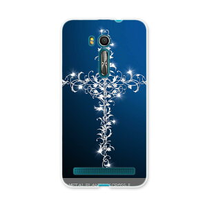 ZenFone Go ZB551KL ASUS zb551kl simfree SIMt[ X}z Jo[ X}zP[X X}zJo[ PC n[hP[X NX@\ N[ 005879