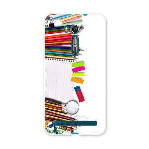 ZenFone Go ZB551KL ASUS zb551kl simfree SIMt[ X}z Jo[ X}zP[X X}zJo[ PC n[hP[X ʐ^@[ ʐ^Ei 005932