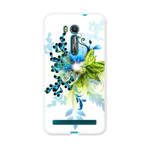 ZenFone Go ZB551KL ASUS zb551kl simfree SIM�t���[ �X�}�z �J�o�[ �X�}�z�P�[�X �X�}�z�J�o�[ PC �n�[�h�P�[�X �@�u���[�@�A�� �t�����[ 005937