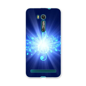 ZenFone Go ZB551KL ASUS zb551kl simfree SIM�t���[ �X�}�z �J�o�[ �X�}�z�P�[�X �X�}�z�J�o�[ PC �n�[�h�P�[�X �����@�@�u���[ �N�[�� 005985
