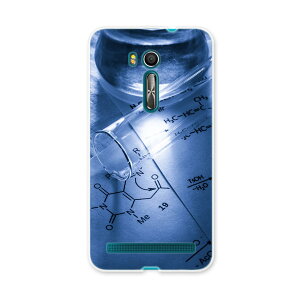 ZenFone Go ZB551KL ASUS zb551kl simfree SIM�t���[ �X�}�z �J�o�[ �X�}�z�P�[�X �X�}�z�J�o�[ PC �n�[�h�P�[�X �Ȋw�@�ʐ^ �ʐ^�E���i 006148