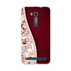 ZenFone Go ZB551KL ASUS zb551kl simfree SIM�t���[ �X�}�z �J�o�[ �X�}�z�P�[�X �X�}�z�J�o�[ PC �n�[�h�P�[�X �ԁ@�t�����[�@�͗l �N�[�� 006149