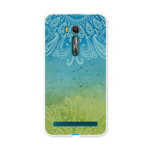 ZenFone Go ZB551KL ASUS zb551kl simfree SIM�t���[ �X�}�z �J�o�[ �X�}�z�P�[�X �X�}�z�J�o�[ PC �n�[�h�P�[�X ���[�X�@�@�u���[ ���̑� 006190