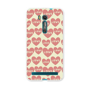 ZenFone Go ZB551KL ASUS zb551kl simfree SIM�t���[ �X�}�z �J�o�[ �X�}�z�P�[�X �X�}�z�J�o�[ PC �n�[�h�P�[�X �n�[�g�@�͗l ���u���[ 006268
