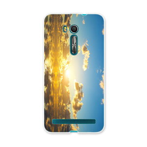 ZenFone Go ZB551KL ASUS zb551kl simfree SIM�t���[ �X�}�z �J�o�[ �X�}�z�P�[�X �X�}�z�J�o�[ PC �n�[�h�P�[�X �ʐ^�@�C�@��@�[�� �ʐ^�E���i 006326