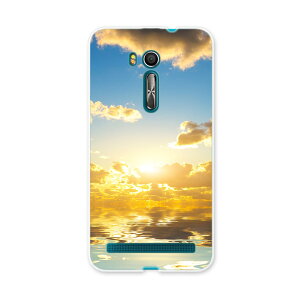 ZenFone Go ZB551KL ASUS zb551kl simfree SIMt[ X}z Jo[ X}zP[X X}zJo[ PC n[hP[X ʐ^@C@@[ ʐ^Ei 006327