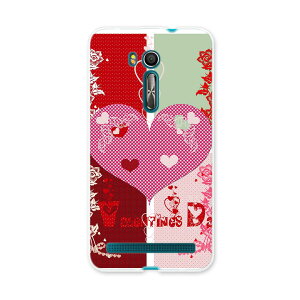 ZenFone Go ZB551KL ASUS zb551kl simfree SIM�t���[ �X�}�z �J�o�[ �X�}�z�P�[�X �X�}�z�J�o�[ PC �n�[�h�P�[�X �n�[�g�@�ԁ@�t�����[ ���u���[ 006414