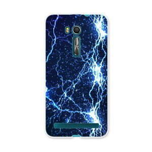 ZenFone Go ZB551KL ASUS zb551kl simfree SIM�t���[ �X�}�z �J�o�[ �X�}�z�P�[�X �X�}�z�J�o�[ PC �n�[�h�P�[�X ���@�@�u���[ �N�[�� 006500