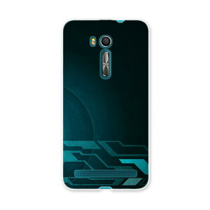ZenFone Go ZB551KL ASUS zb551kl simfree SIM�t���[ �X�}�z �J�o�[ �X�}�z�P�[�X �X�}�z�J�o�[ PC �n�[�h�P�[�X �@�u���[ �N�[�� 006522