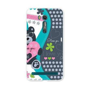 ZenFone Go ZB551KL ASUS zb551kl simfree SIM�t���[ �X�}�z �J�o�[ �X�}�z�P�[�X �X�}�z�J�o�[ PC �n�[�h�P�[�X �@�p��@���� ���u���[ 006586