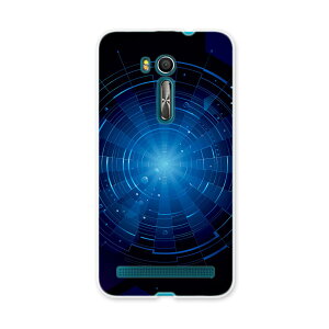 ZenFone Go ZB551KL ASUS zb551kl simfree SIM�t���[ �X�}�z �J�o�[ �X�}�z�P�[�X �X�}�z�J�o�[ PC �n�[�h�P�[�X �@�u���[ �N�[�� 006587