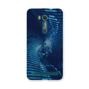 ZenFone Go ZB551KL ASUS zb551kl simfree SIM�t���[ �X�}�z �J�o�[ �X�}�z�P�[�X �X�}�z�J�o�[ PC �n�[�h�P�[�X �@�u���[�@�͗l �N�[�� 006591
