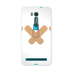 ZenFone Go ZB551KL ASUS zb551kl simfree SIMt[ X}z Jo[ X}zP[X X}zJo[ PC n[hP[X Jnp@JvZ j[N 006597