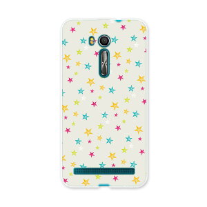 ZenFone Go ZB551KL ASUS zb551kl simfree SIM�t���[ �X�}�z �J�o�[ �X�}�z�P�[�X �X�}�z�J�o�[ PC �n�[�h�P�[�X ���@�X�^�[�@�͗l �`�F�b�N�E�{�[�_�[ 006614