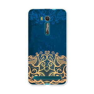 ZenFone Go ZB551KL ASUS zb551kl simfree SIM�t���[ �X�}�z �J�o�[ �X�}�z�P�[�X �X�}�z�J�o�[ PC �n�[�h�P�[�X ���[�X�@�@�u���[ ���O�W���A���[ 006640
