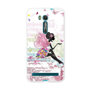 ZenFone Go ZB551KL ASUS zb551kl simfree SIM�t���[ �X�}�z �J�o�[ �X�}�z�P�[�X �X�}�z�J�o�[ PC �n�[�h�P�[�X ���@�l�� ���u���[ �t�����[ 006714