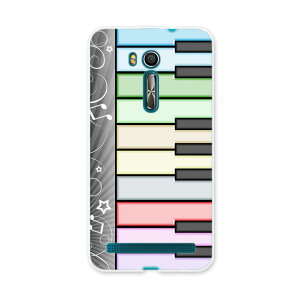 ZenFone Go ZB551KL ASUS zb551kl simfree SIM�t���[ �X�}�z �J�o�[ �X�}�z�P�[�X �X�}�z�J�o�[ PC �n�[�h�P�[�X �s�A�m�@���� �N�[�� 006715