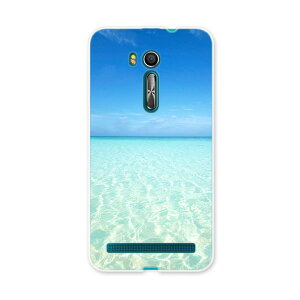 ZenFone Go ZB551KL ASUS zb551kl simfree SIMt[ X}z Jo[ X}zP[X X}zJo[ PC n[hP[X ʐ^@C@ ʐ^Ei 006724