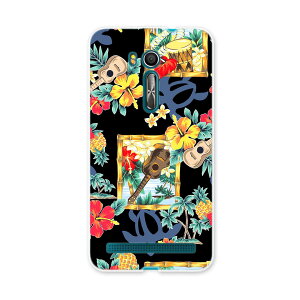 ZenFone Go ZB551KL ASUS zb551kl simfree SIMt[ X}z Jo[ X}zP[X X}zJo[ PC n[hP[X ԁ@t[@nC t[ N[ 006843