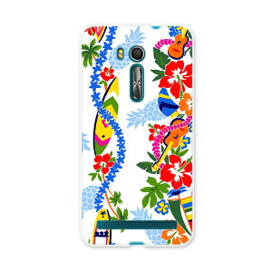 ZenFone Go ZB551KL ASUS zb551kl simfree SIMt[ X}z Jo[ X}zP[X X}zJo[ PC n[hP[X ԁ@t[@nC t[ 006871