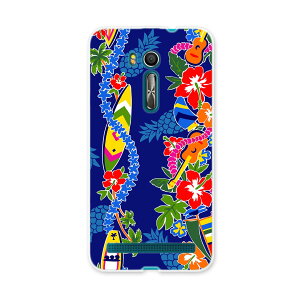 ZenFone Go ZB551KL ASUS zb551kl simfree SIMt[ X}z Jo[ X}zP[X X}zJo[ PC n[hP[X ԁ@t[@nC t[ 006872