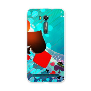 ZenFone Go ZB551KL ASUS zb551kl simfree SIM�t���[ �X�}�z �J�o�[ �X�}�z�P�[�X �X�}�z�J�o�[ PC �n�[�h�P�[�X �g�����v�@�@�u���[ �N�[�� 006964
