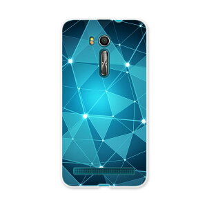 ZenFone Go ZB551KL ASUS zb551kl simfree SIM�t���[ �X�}�z �J�o�[ �X�}�z�P�[�X �X�}�z�J�o�[ PC �n�[�h�P�[�X �@�u���[ ���O�W���A���[ 006990