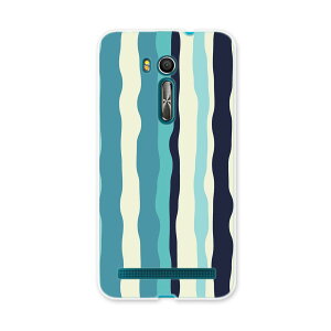 ZenFone Go ZB551KL ASUS zb551kl simfree SIM�t���[ �X�}�z �J�o�[ �X�}�z�P�[�X �X�}�z�J�o�[ PC �n�[�h�P�[�X �X�g���C�v�@�͗l �`�F�b�N�E�{�[�_�[ 007143
