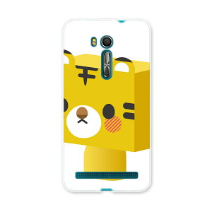 ZenFone Go ZB551KL ASUS zb551kl simfree SIM�t���[ �X�}�z �J�o�[ �X�}�z�P�[�X �X�}�z�J�o�[ PC �n�[�h�P�[�X �Ձ@�L�����N�^�[ ���u���[ ���j�[�N 007146