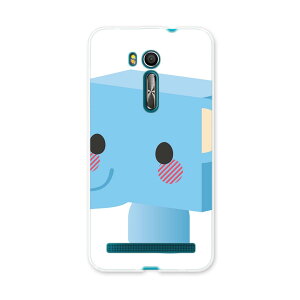 ZenFone Go ZB551KL ASUS zb551kl simfree SIM�t���[ �X�}�z �J�o�[ �X�}�z�P�[�X �X�}�z�J�o�[ PC �n�[�h�P�[�X �ہ@�L�����N�^�[ ���u���[ ���j�[�N 007147