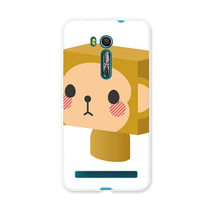 ZenFone Go ZB551KL ASUS zb551kl simfree SIM�t���[ �X�}�z �J�o�[ �X�}�z�P�[�X �X�}�z�J�o�[ PC �n�[�h�P�[�X ���@�L�����N�^�[ ���u���[ ���j�[�N 007148