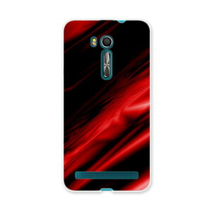 ZenFone Go ZB551KL ASUS zb551kl simfree SIM�t���[ �X�}�z �J�o�[ �X�}�z�P�[�X �X�}�z�J�o�[ PC �n�[�h�P�[�X �ԁ@���b�h�@���@�u���b�N ���j�[�N ���̑� 007214