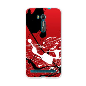 ZenFone Go ZB551KL ASUS zb551kl simfree SIM�t���[ �X�}�z �J�o�[ �X�}�z�P�[�X �X�}�z�J�o�[ PC �n�[�h�P�[�X �ԁ@���b�h�@�C���N �N�[�� 007233