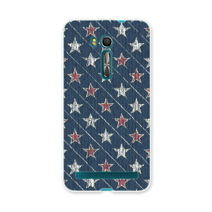 ZenFone Go ZB551KL ASUS zb551kl simfree SIM�t���[ �X�}�z �J�o�[ �X�}�z�P�[�X �X�}�z�J�o�[ PC �n�[�h�P�[�X ���@�X�^�[�@�͗l�@�@�u���[ �`�F�b�N�E�{�[�_�[ 007347