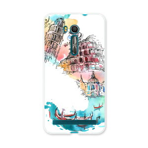 ZenFone Go ZB551KL ASUS zb551kl simfree SIMt[ X}z Jo[ X}zP[X X}zJo[ PC n[hP[X @C^A@CXg@Jt N[ 007403