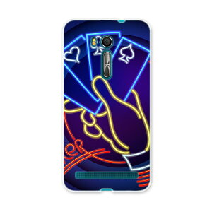 ZenFone Go ZB551KL ASUS zb551kl simfree SIM�t���[ �X�}�z �J�o�[ �X�}�z�P�[�X �X�}�z�J�o�[ PC �n�[�h�P�[�X �g�����v�@�l�I���@�|�[�J�[�@�J�W�m ���̑� 007414
