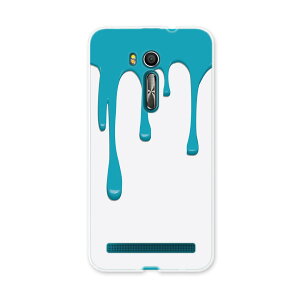 ZenFone Go ZB551KL ASUS zb551kl simfree SIM�t���[ �X�}�z �J�o�[ �X�}�z�P�[�X �X�}�z�J�o�[ PC �n�[�h�P�[�X �@�u���[�@�C���N�@�y���L ���̑� 007422