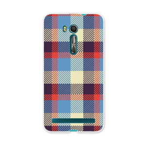 ZenFone Go ZB551KL ASUS zb551kl simfree SIM�t���[ �X�}�z �J�o�[ �X�}�z�P�[�X �X�}�z�J�o�[ PC �n�[�h�P�[�X �`�F�b�N�@�͗l�@�@�u���[ �`�F�b�N�E�{�[�_�[ 007432