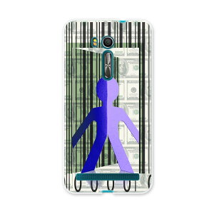 ZenFone Go ZB551KL ASUS zb551kl simfree SIM�t���[ �X�}�z �J�o�[ �X�}�z�P�[�X �X�}�z�J�o�[ PC �n�[�h�P�[�X �o�[�R�[�h�@�C���X�g�@�l�� ���j�[�N 007475