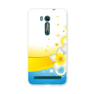 ZenFone Go ZB551KL ASUS zb551kl simfree SIM�t���[ �X�}�z �J�o�[ �X�}�z�P�[�X �X�}�z�J�o�[ PC �n�[�h�P�[�X �ԁ@�t�����[�@�C�G���[�@�@�u���[ �t�����[ 007565