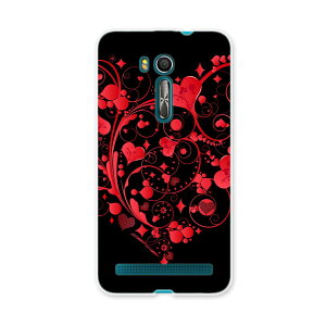 ZenFone Go ZB551KL X}z Jo[ ZenFone Go P[X X}zP[X X}zJo[ PC n[hP[X ZenFone Go ZB551KL n[g@ԁ@bh@@ubN u[ 007587 ASUS GCX[X simfree SIMt[
