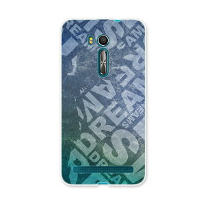 ZenFone Go ZB551KL ASUS zb551kl simfree SIM�t���[ �X�}�z �J�o�[ �X�}�z�P�[�X �X�}�z�J�o�[ PC �n�[�h�P�[�X �p��@�����@�V�g�@�u���[�@�� ���j�[�N 007684
