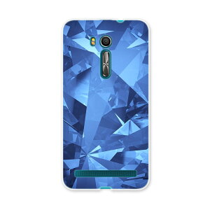 ZenFone Go ZB551KL ASUS zb551kl simfree SIM�t���[ �X�}�z �J�o�[ �X�}�z�P�[�X �X�}�z�J�o�[ PC �n�[�h�P�[�X �@�u���[�@���炫��@���� �N�[�� 007842