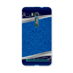 ZenFone Go ZB551KL ASUS zb551kl simfree SIM�t���[ �X�}�z �J�o�[ �X�}�z�P�[�X �X�}�z�J�o�[ PC �n�[�h�P�[�X �@�u���[�@�͗l �N�[�� 007862