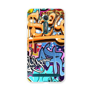 ZenFone Go ZB551KL ASUS zb551kl simfree SIM�t���[ �X�}�z �J�o�[ �X�}�z�P�[�X �X�}�z�J�o�[ PC �n�[�h�P�[�X �����@�p��@�J���t���@�y���L�@�C���N ���j�[�N 007865