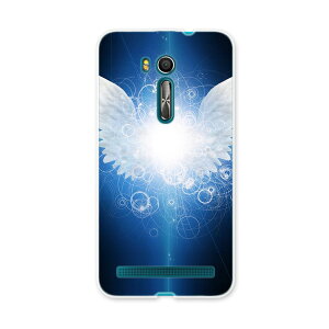 ZenFone Go ZB551KL ASUS zb551kl simfree SIM�t���[ �X�}�z �J�o�[ �X�}�z�P�[�X �X�}�z�J�o�[ PC �n�[�h�P�[�X �H���@�͂ˁ@�@�u���[ �N�[�� 007870